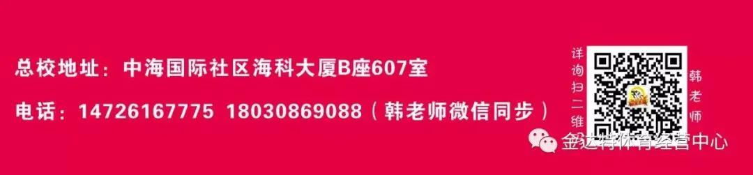 哪里可以找到提高篮球自信的课程_0